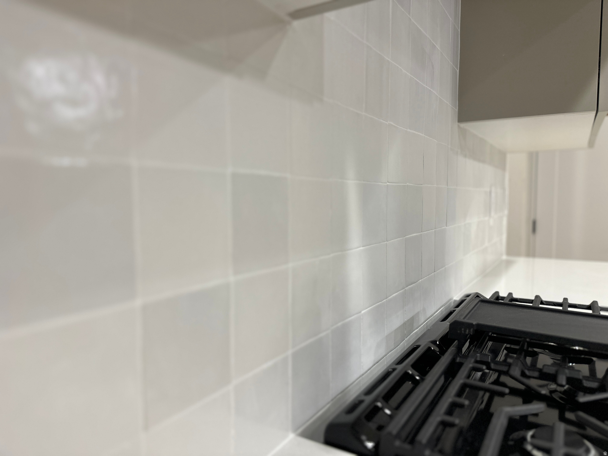 FALCON RIDGE - Residential