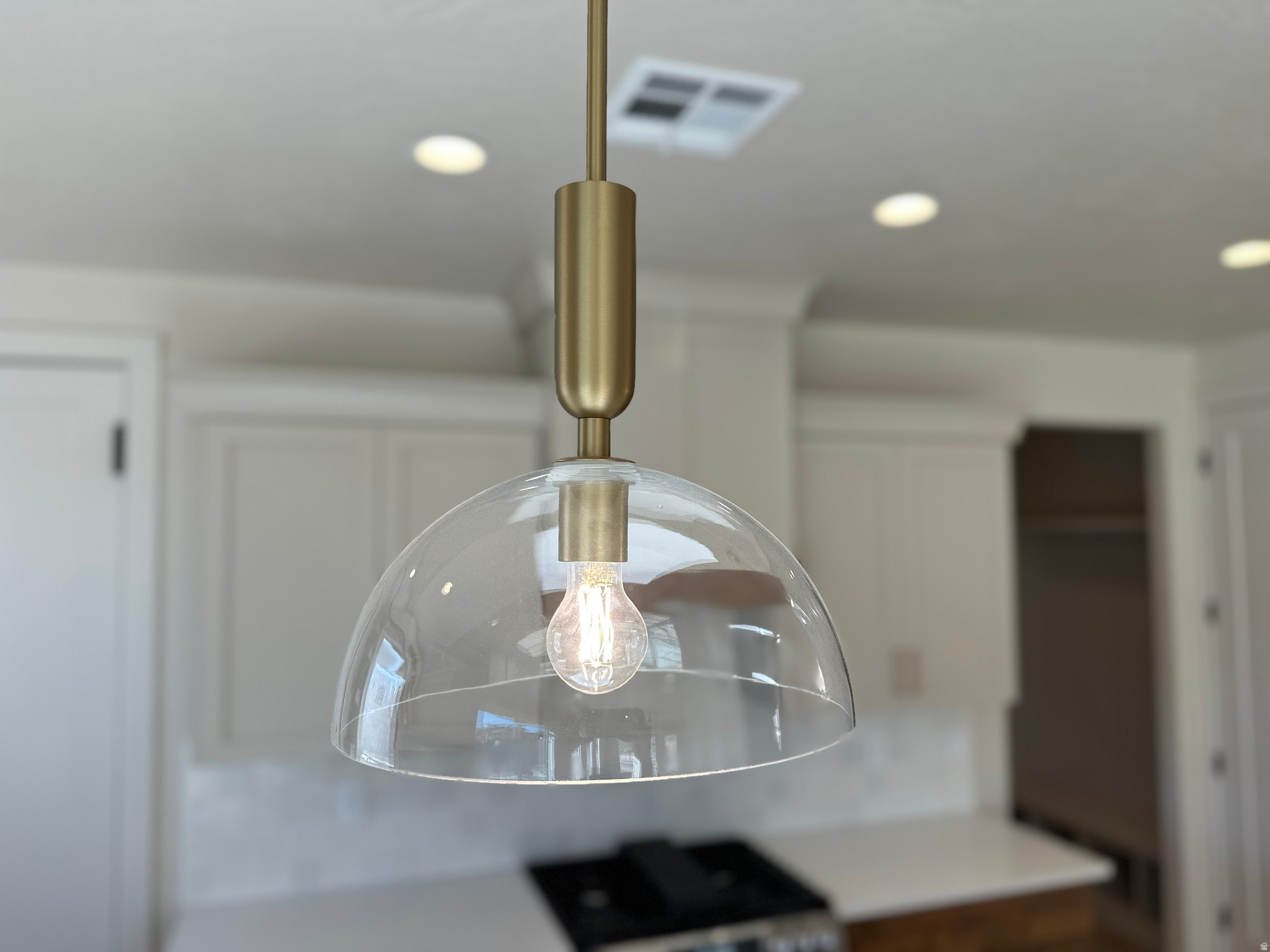 FALCON RIDGE - Residential