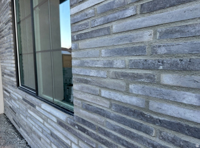 FALCON RIDGE - Residential