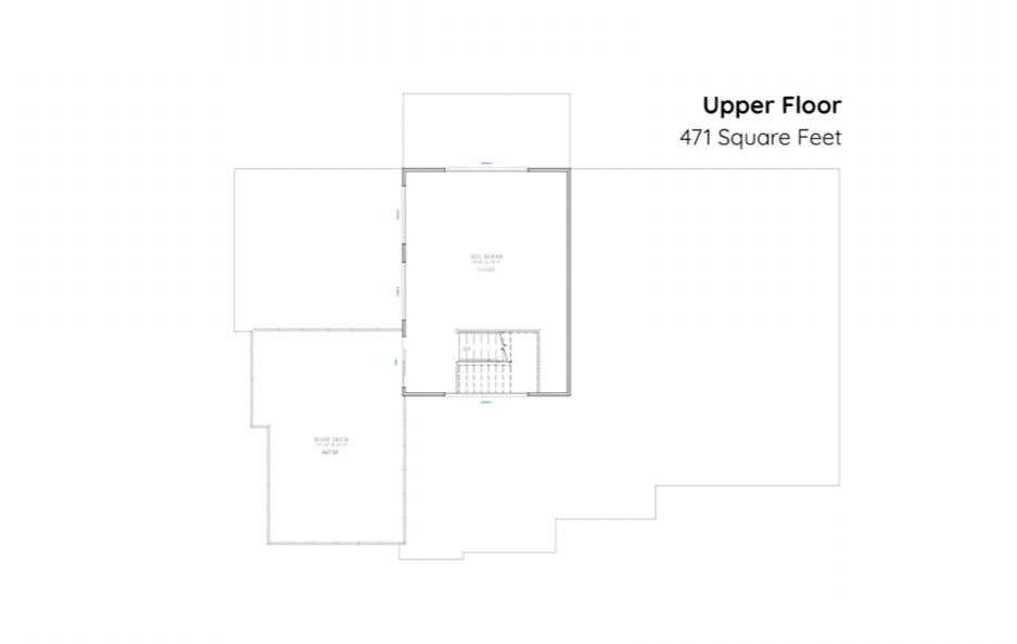 FALCON RIDGE - Residential