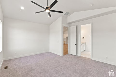 Tiny photo for 3378 W 900 N #130, Layton, UT 84041 (MLS # 2190707)