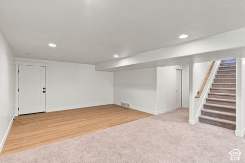 Tiny photo for 3378 W 900 N #130, Layton, UT 84041 (MLS # 2190707)