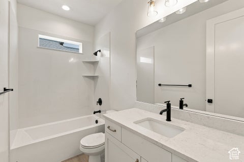 Tiny photo for 3378 W 900 N #130, Layton, UT 84041 (MLS # 2190707)