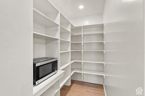 Tiny photo for 3378 W 900 N #130, Layton, UT 84041 (MLS # 2190707)