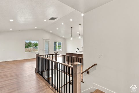 Tiny photo for 3378 W 900 N #130, Layton, UT 84041 (MLS # 2190707)