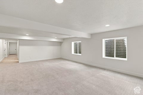 Tiny photo for 3378 W 900 N #130, Layton, UT 84041 (MLS # 2190707)