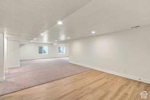 Tiny photo for 3378 W 900 N #130, Layton, UT 84041 (MLS # 2190707)