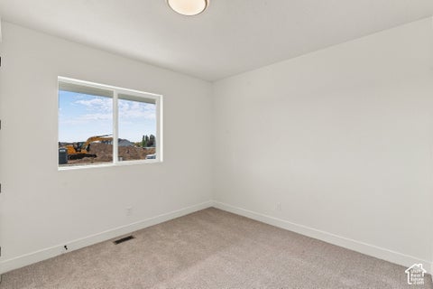 Tiny photo for 3378 W 900 N #130, Layton, UT 84041 (MLS # 2190707)