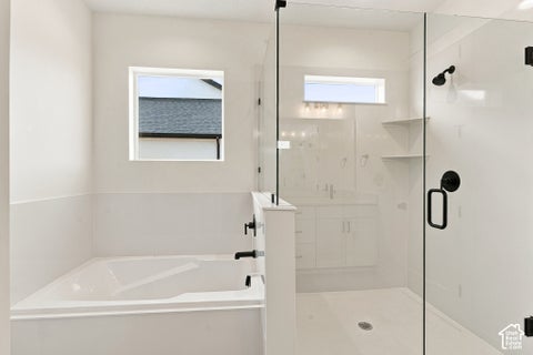 Tiny photo for 3378 W 900 N #130, Layton, UT 84041 (MLS # 2190707)