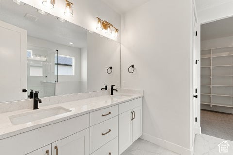 Tiny photo for 3378 W 900 N #130, Layton, UT 84041 (MLS # 2190707)