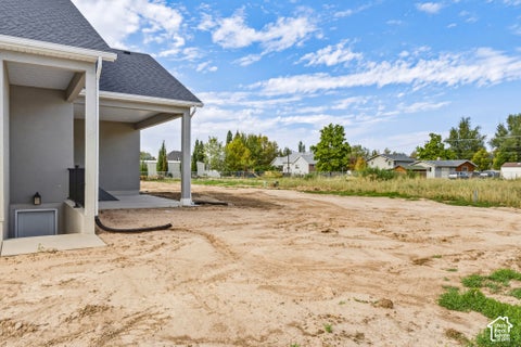 Tiny photo for 3378 W 900 N #130, Layton, UT 84041 (MLS # 2190707)