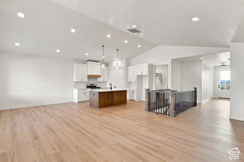 Tiny photo for 3378 W 900 N #130, Layton, UT 84041 (MLS # 2190707)