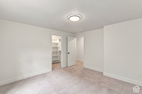 Tiny photo for 3378 W 900 N #130, Layton, UT 84041 (MLS # 2190707)