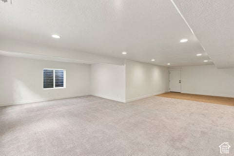 Tiny photo for 3378 W 900 N #130, Layton, UT 84041 (MLS # 2190707)