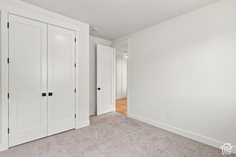 Tiny photo for 3378 W 900 N #130, Layton, UT 84041 (MLS # 2190707)