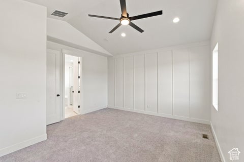 Tiny photo for 3378 W 900 N #130, Layton, UT 84041 (MLS # 2190707)