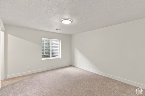 Tiny photo for 3378 W 900 N #130, Layton, UT 84041 (MLS # 2190707)