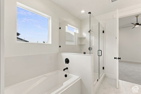 Tiny photo for 3378 W 900 N #130, Layton, UT 84041 (MLS # 2190707)