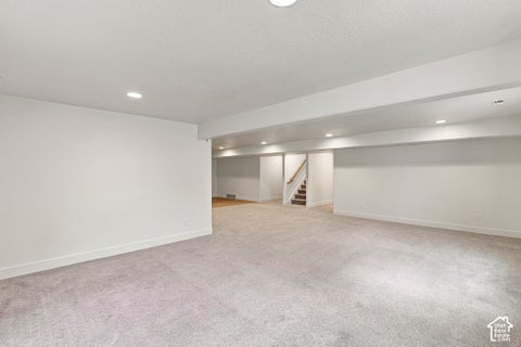 Tiny photo for 3378 W 900 N #130, Layton, UT 84041 (MLS # 2190707)