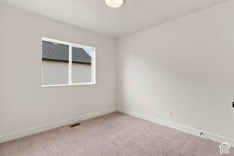Tiny photo for 3378 W 900 N #130, Layton, UT 84041 (MLS # 2190707)