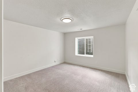 Tiny photo for 3378 W 900 N #130, Layton, UT 84041 (MLS # 2190707)