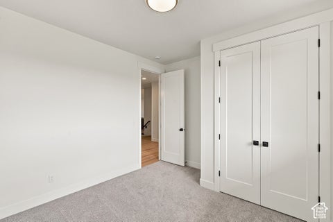 Tiny photo for 3378 W 900 N #130, Layton, UT 84041 (MLS # 2190707)