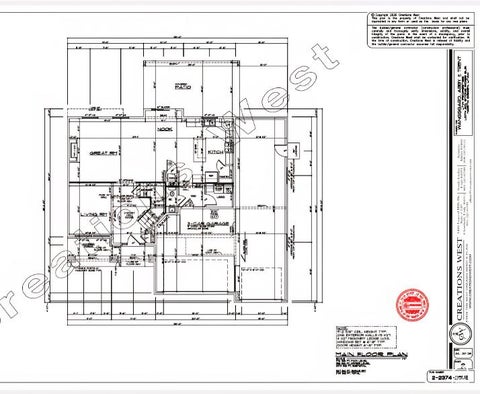 Tiny photo for 102 E 3475 N, North Ogden, UT 84414 (MLS # 2188216)