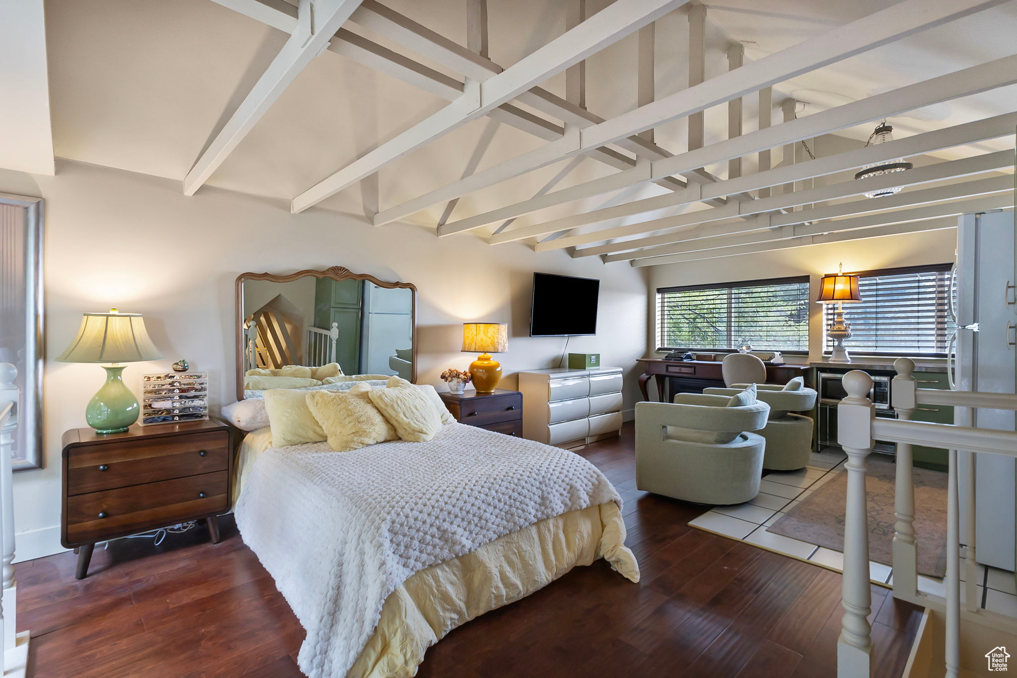 AMENDED HIGHLANDS PL - Residential