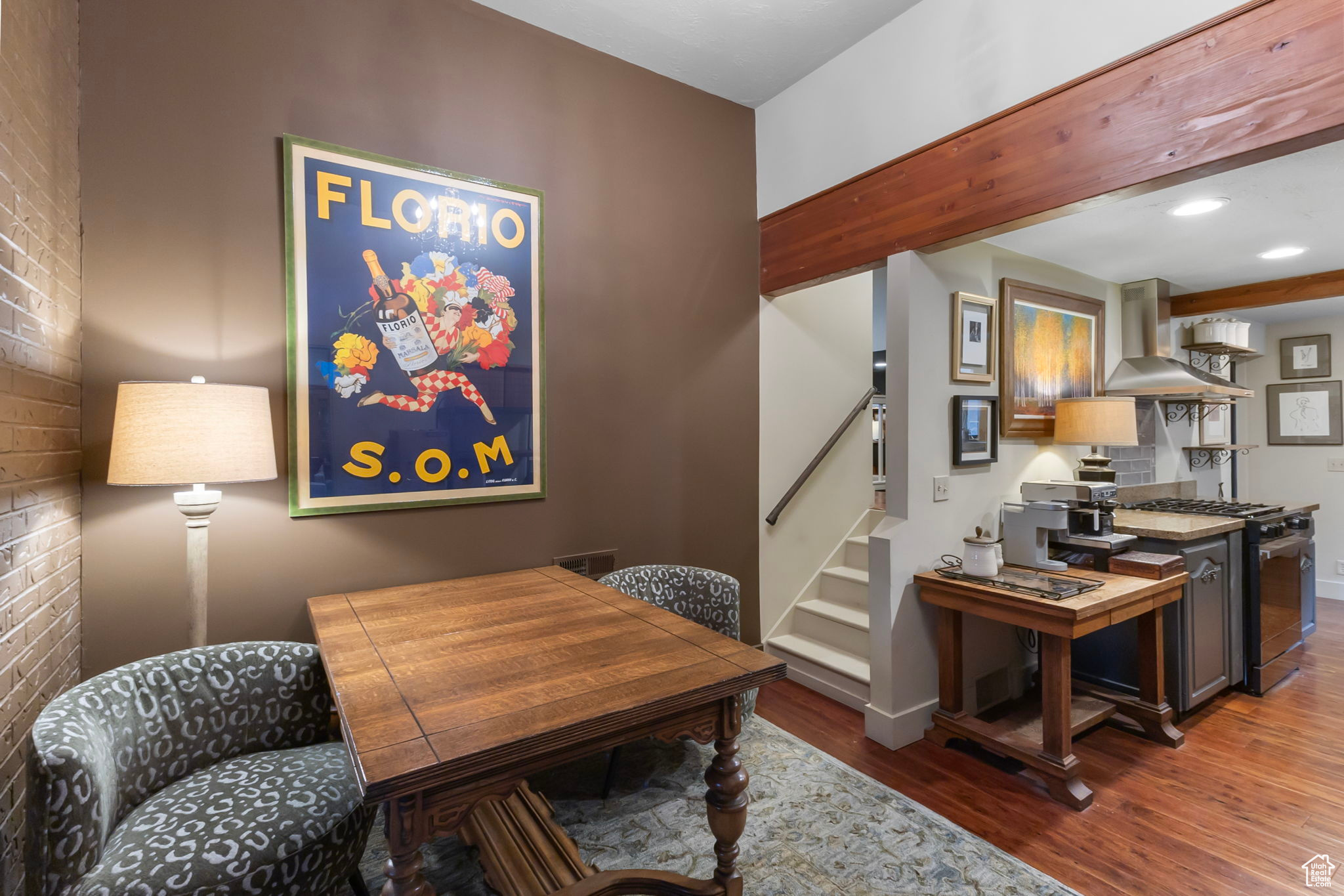 AMENDED HIGHLANDS PL - Residential