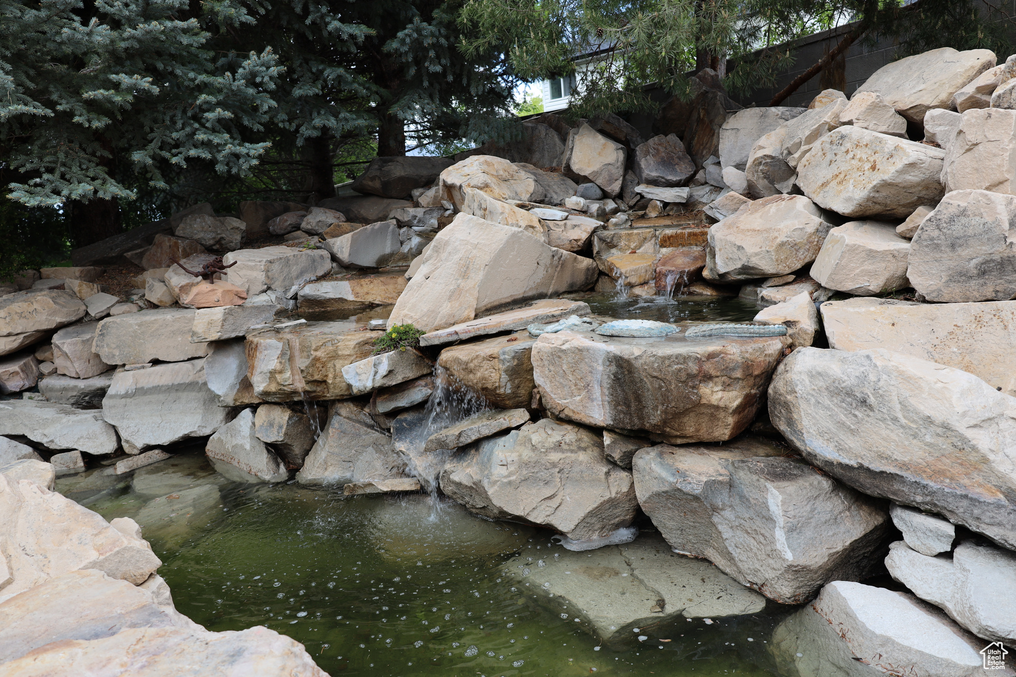 5208 W Case Mountain Rd, West Jordan, Utah image 33