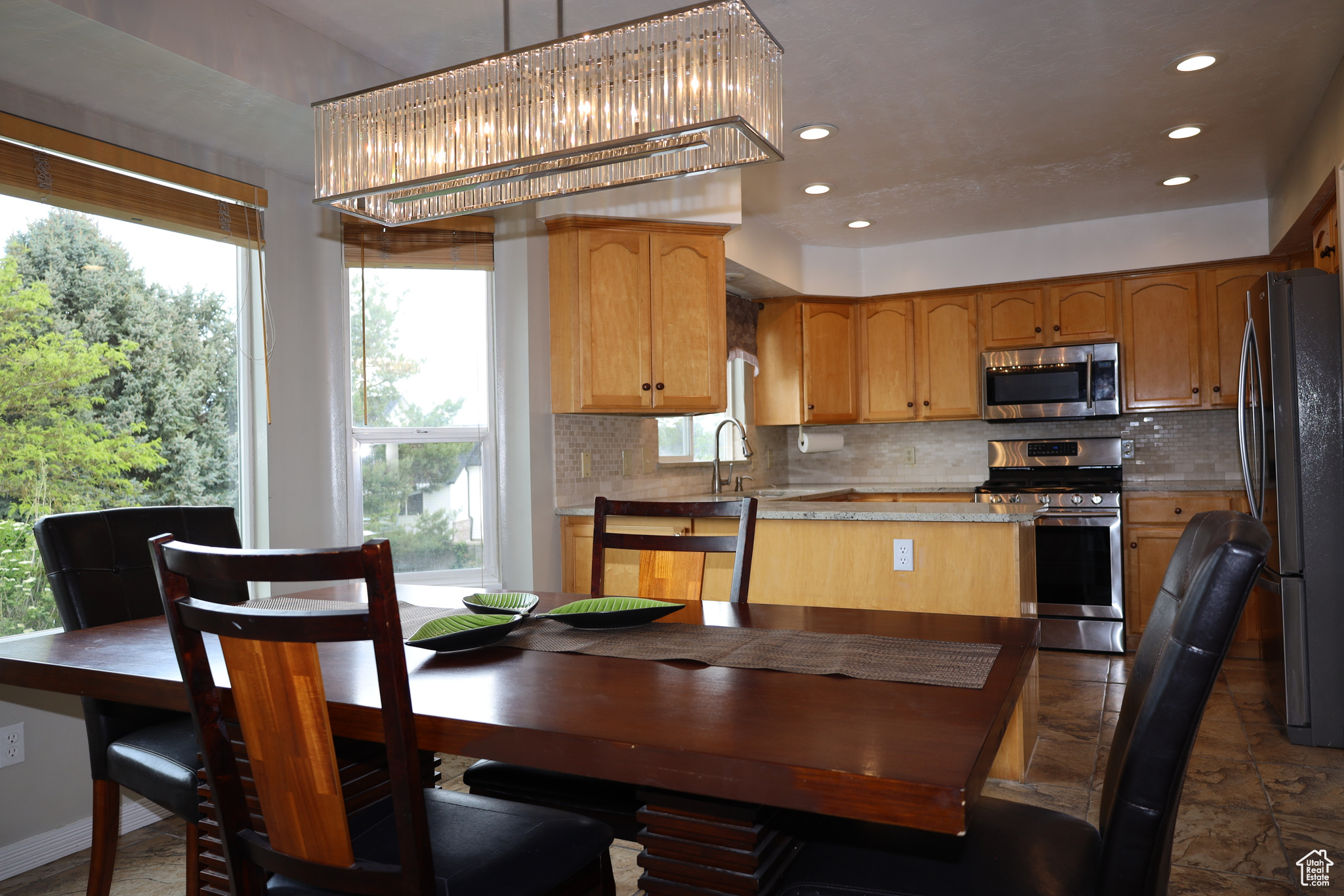 5208 W Case Mountain Rd, West Jordan, Utah image 2