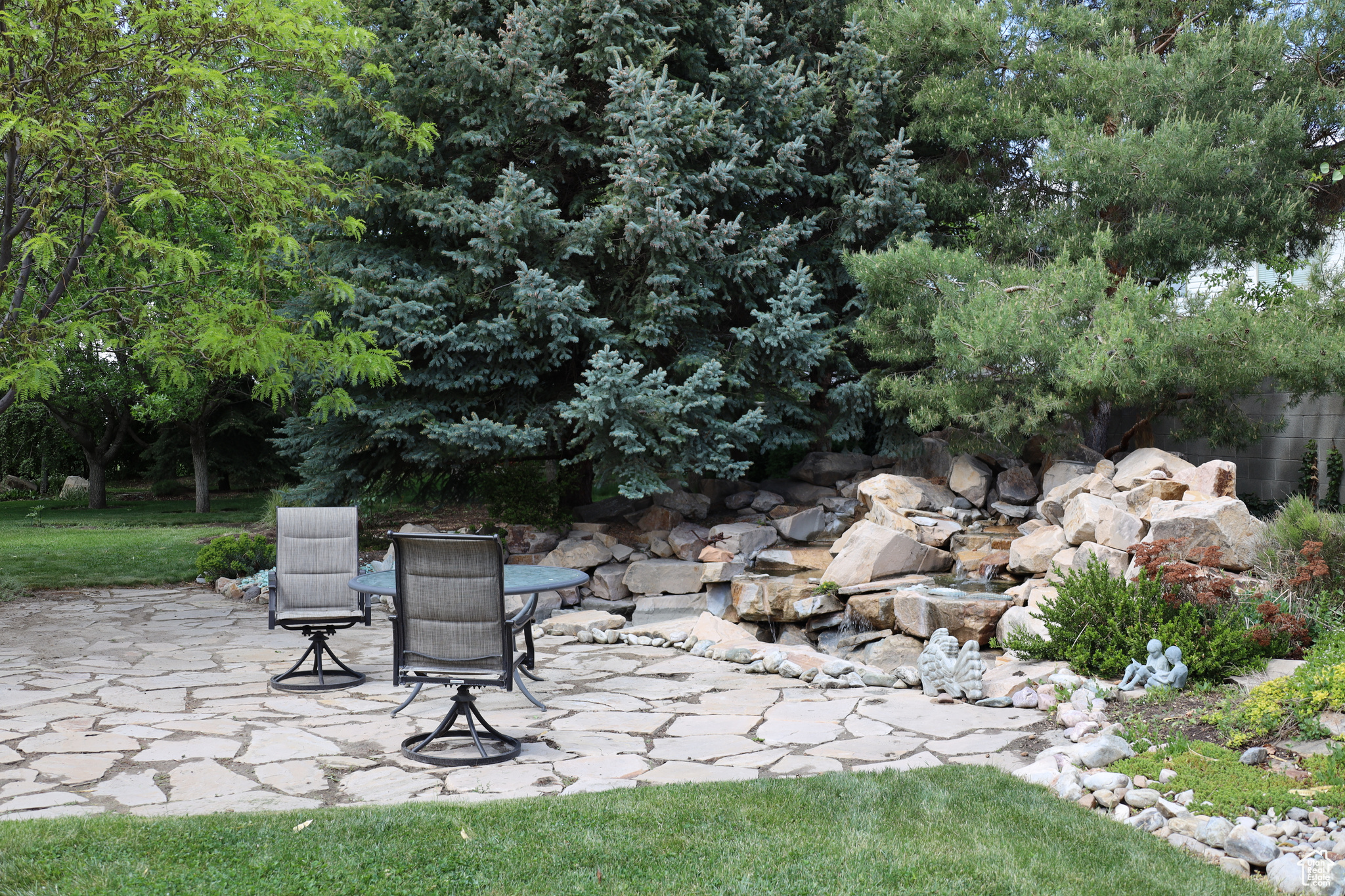 5208 W Case Mountain Rd, West Jordan, Utah image 34
