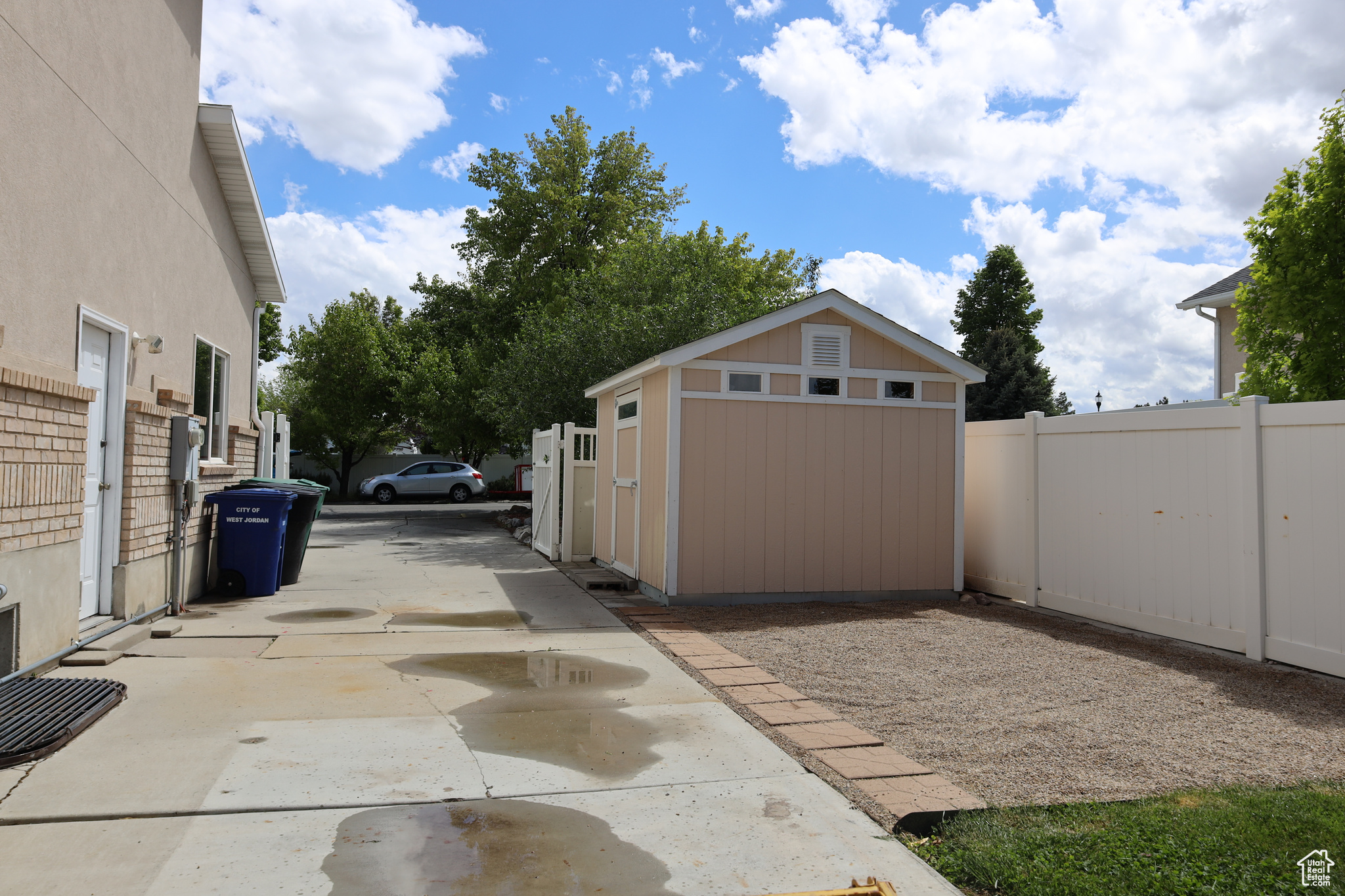 5208 W Case Mountain Rd, West Jordan, Utah image 41