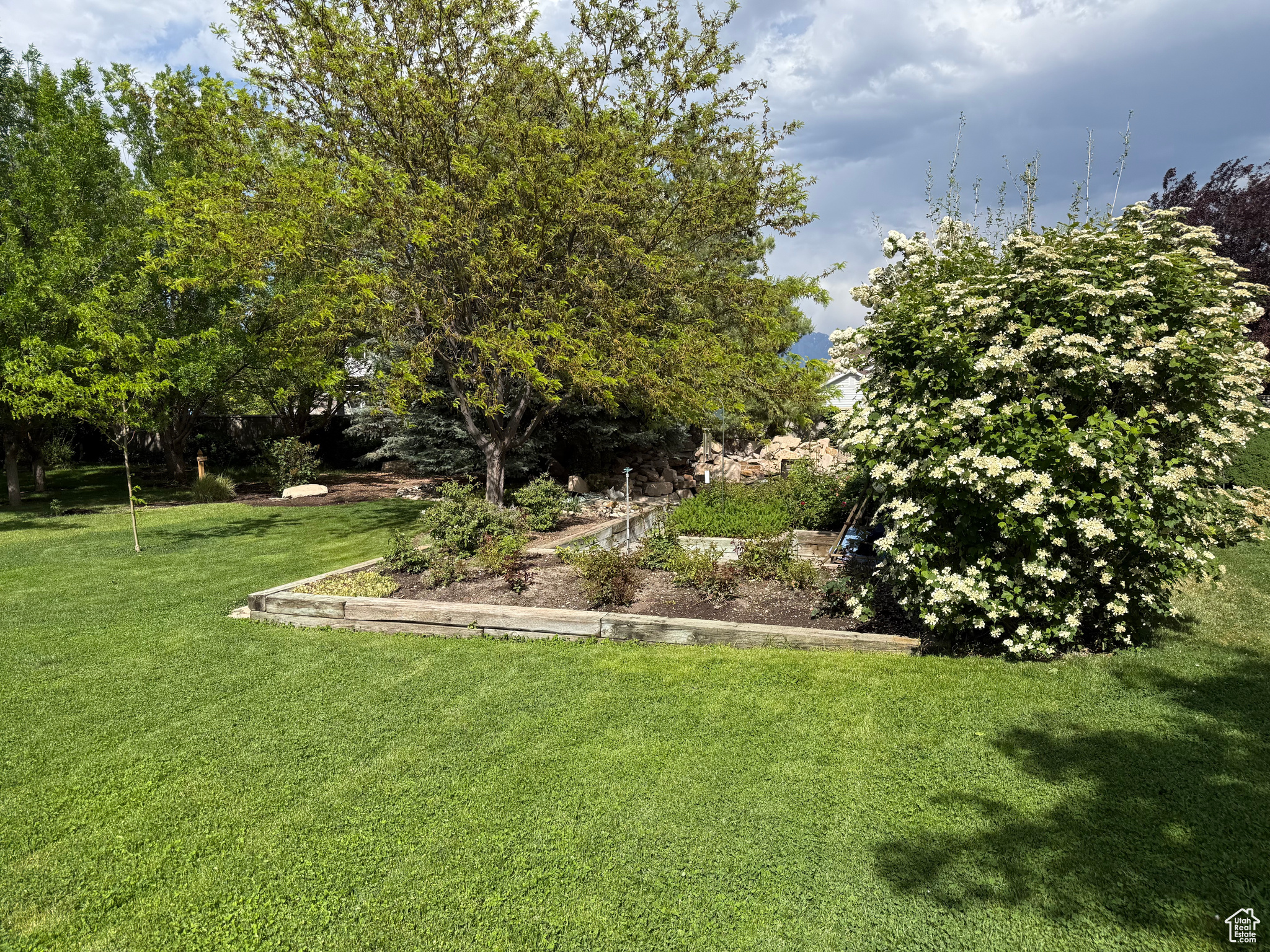 5208 W Case Mountain Rd, West Jordan, Utah image 38