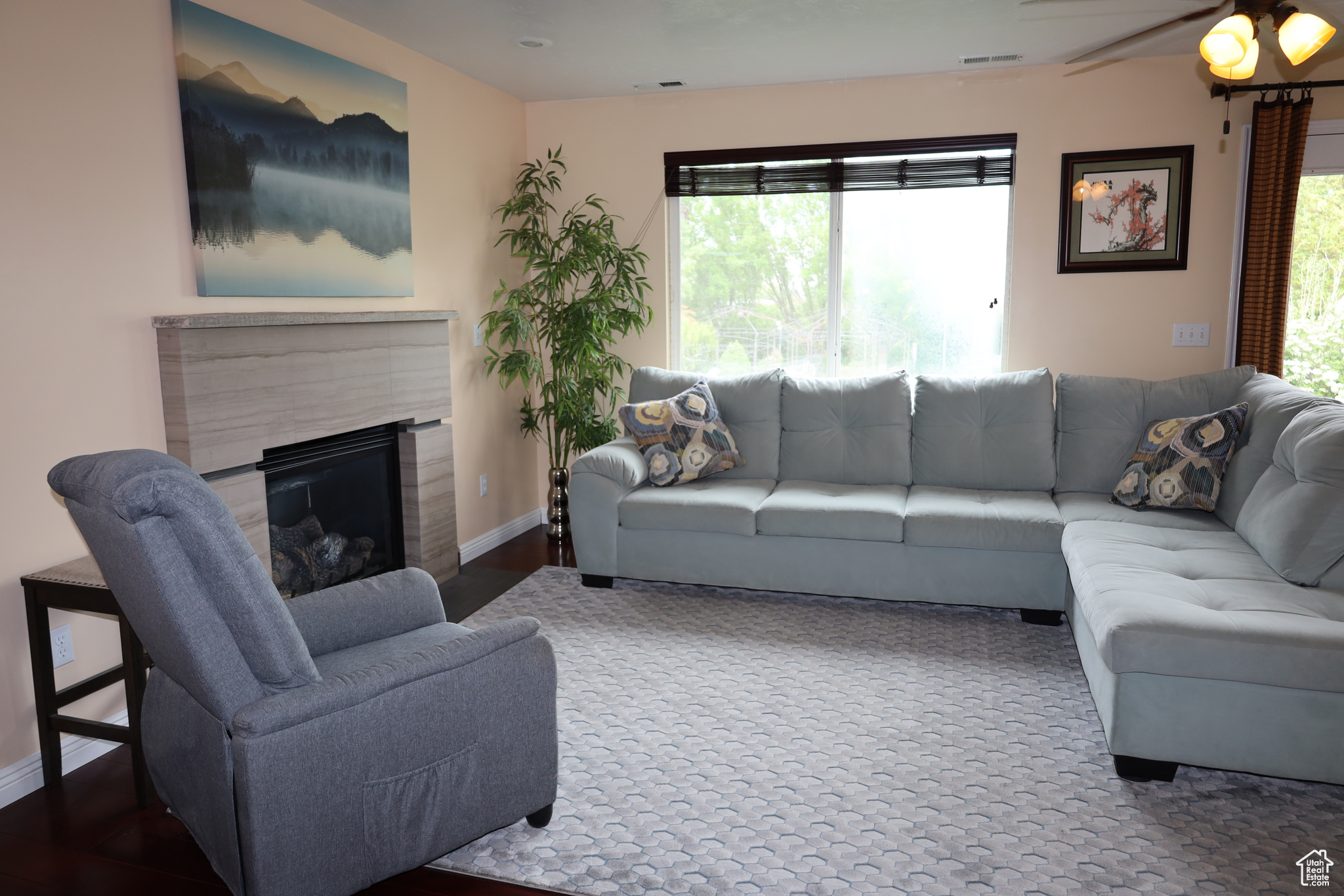 5208 W Case Mountain Rd, West Jordan, Utah image 10