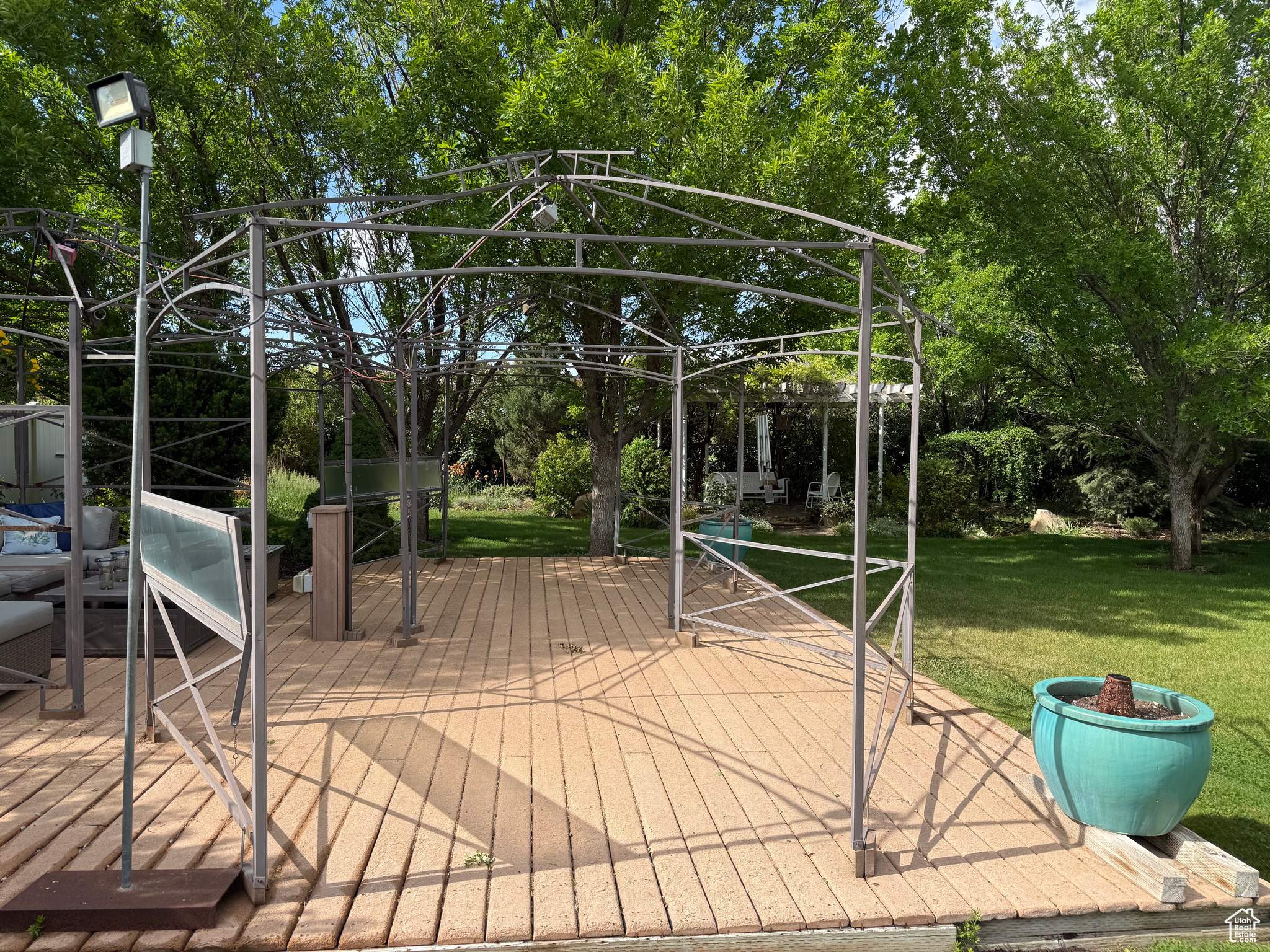 5208 W Case Mountain Rd, West Jordan, Utah image 30