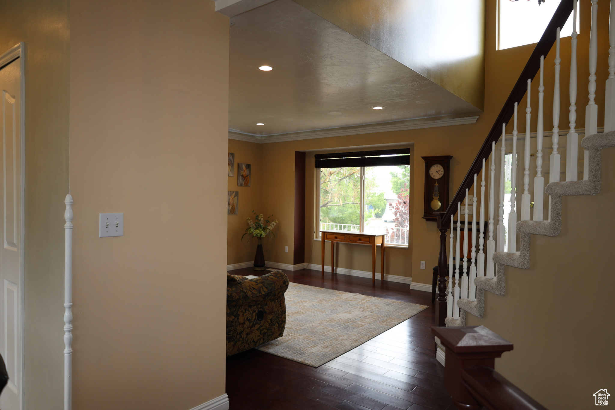 5208 W Case Mountain Rd, West Jordan, Utah image 6