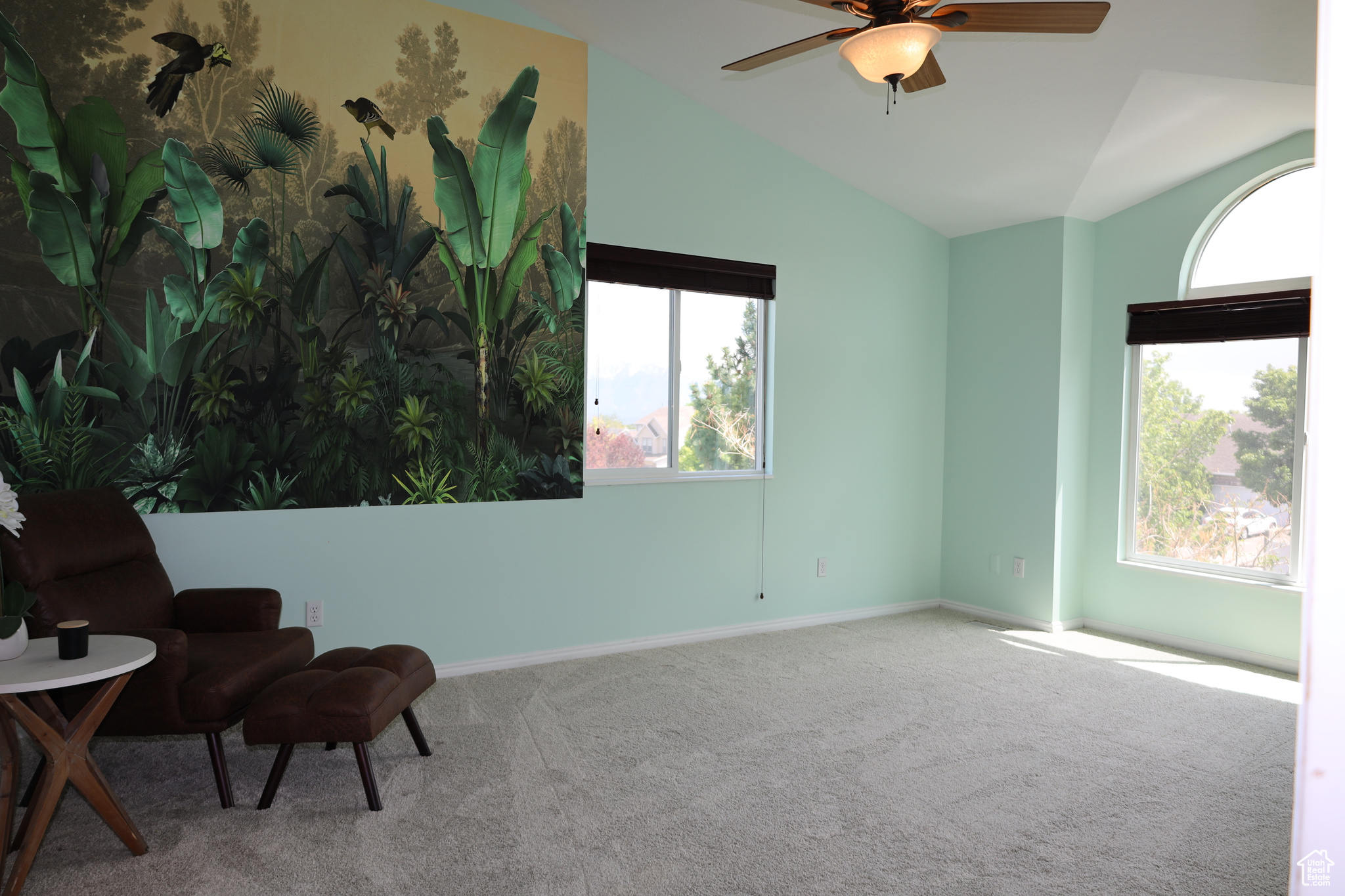 5208 W Case Mountain Rd, West Jordan, Utah image 16