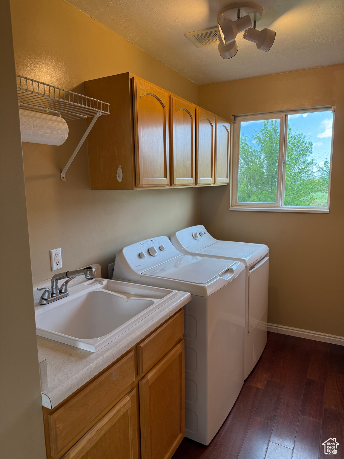 5208 W Case Mountain Rd, West Jordan, Utah image 20