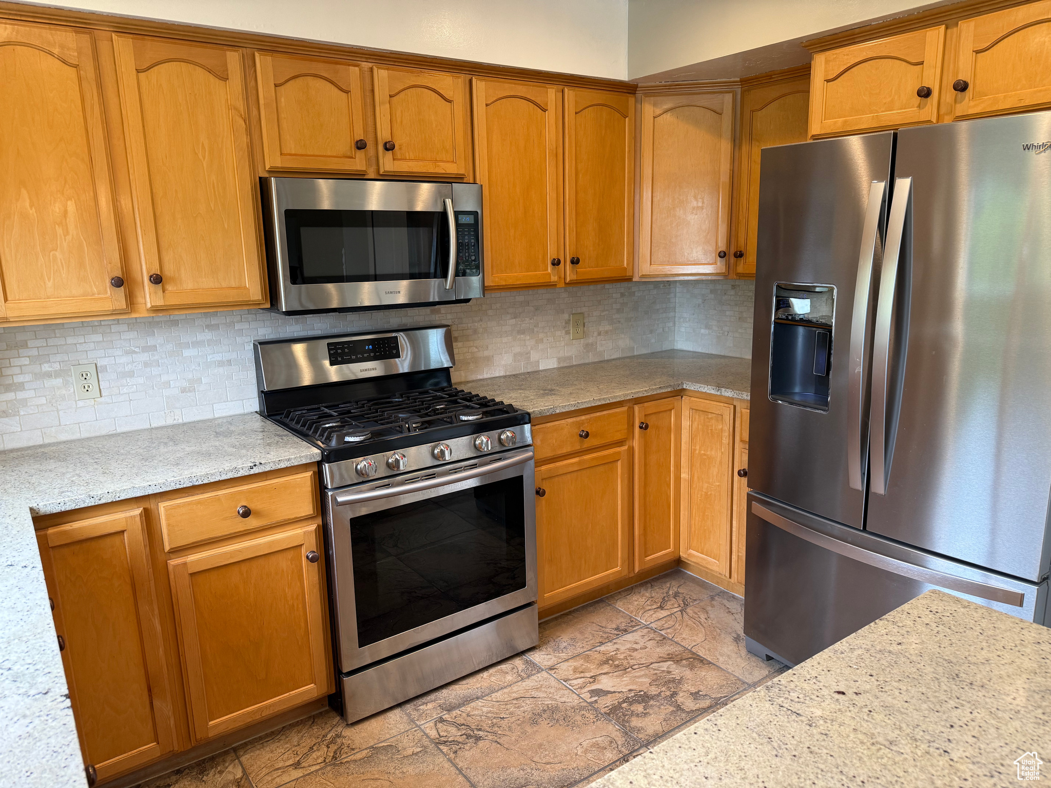 5208 W Case Mountain Rd, West Jordan, Utah image 4