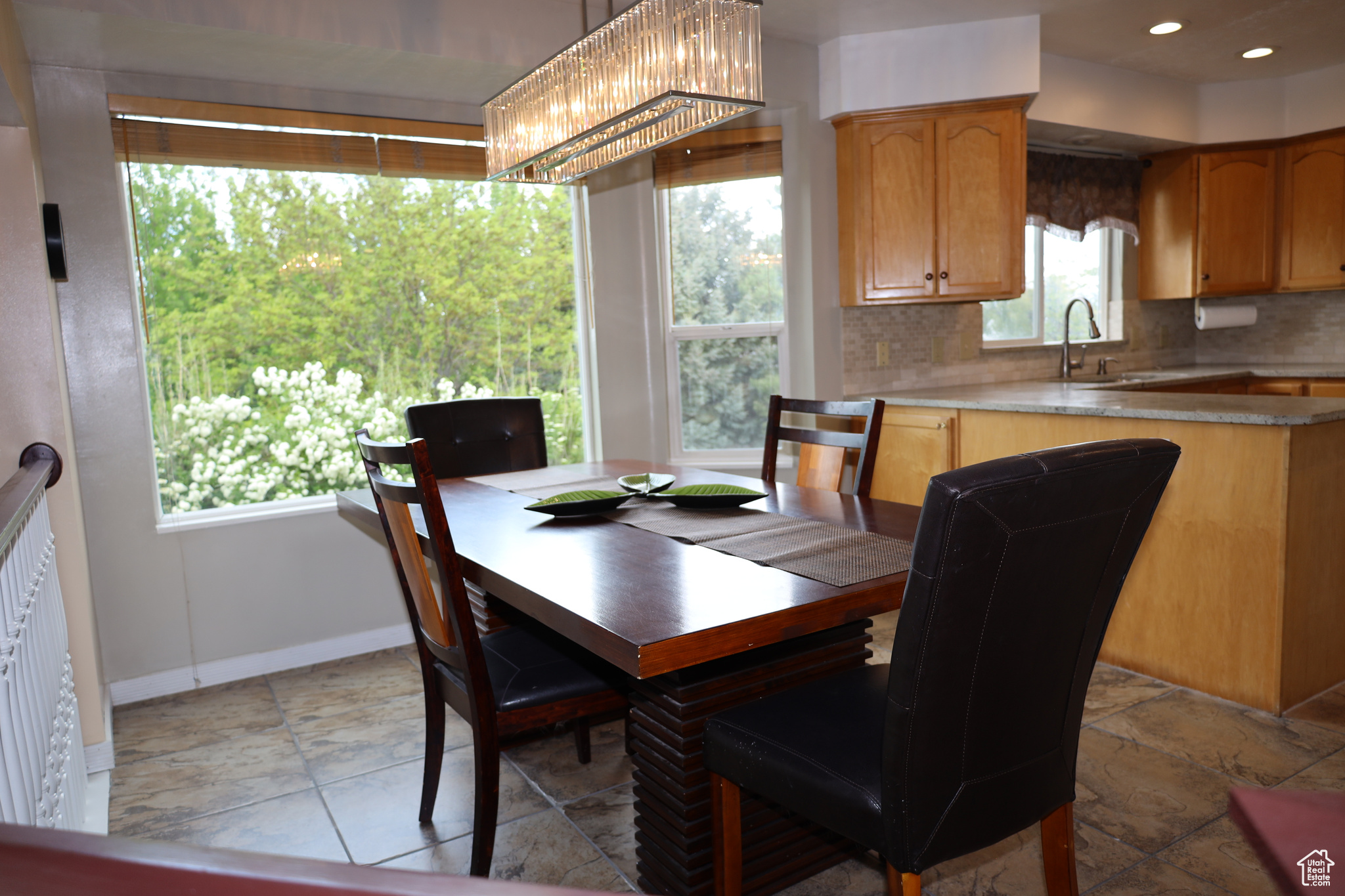 5208 W Case Mountain Rd, West Jordan, Utah image 3
