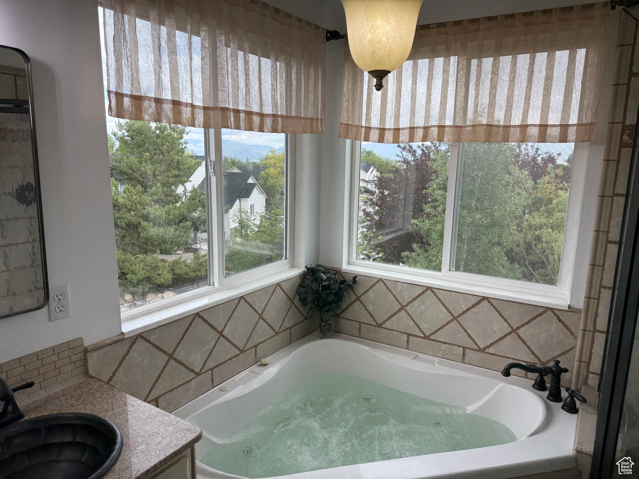 5208 W Case Mountain Rd, West Jordan, Utah image 15