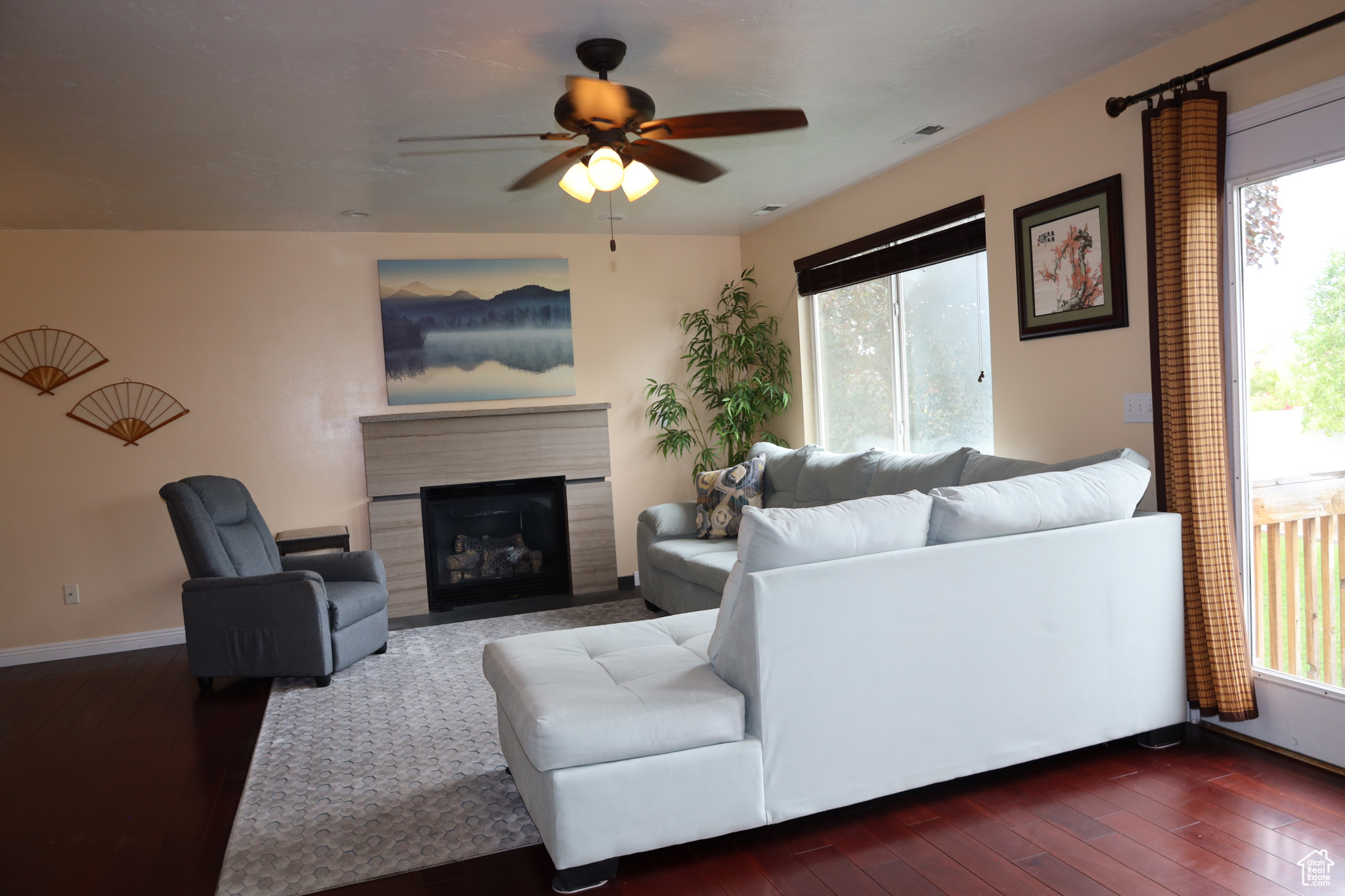 5208 W Case Mountain Rd, West Jordan, Utah image 12