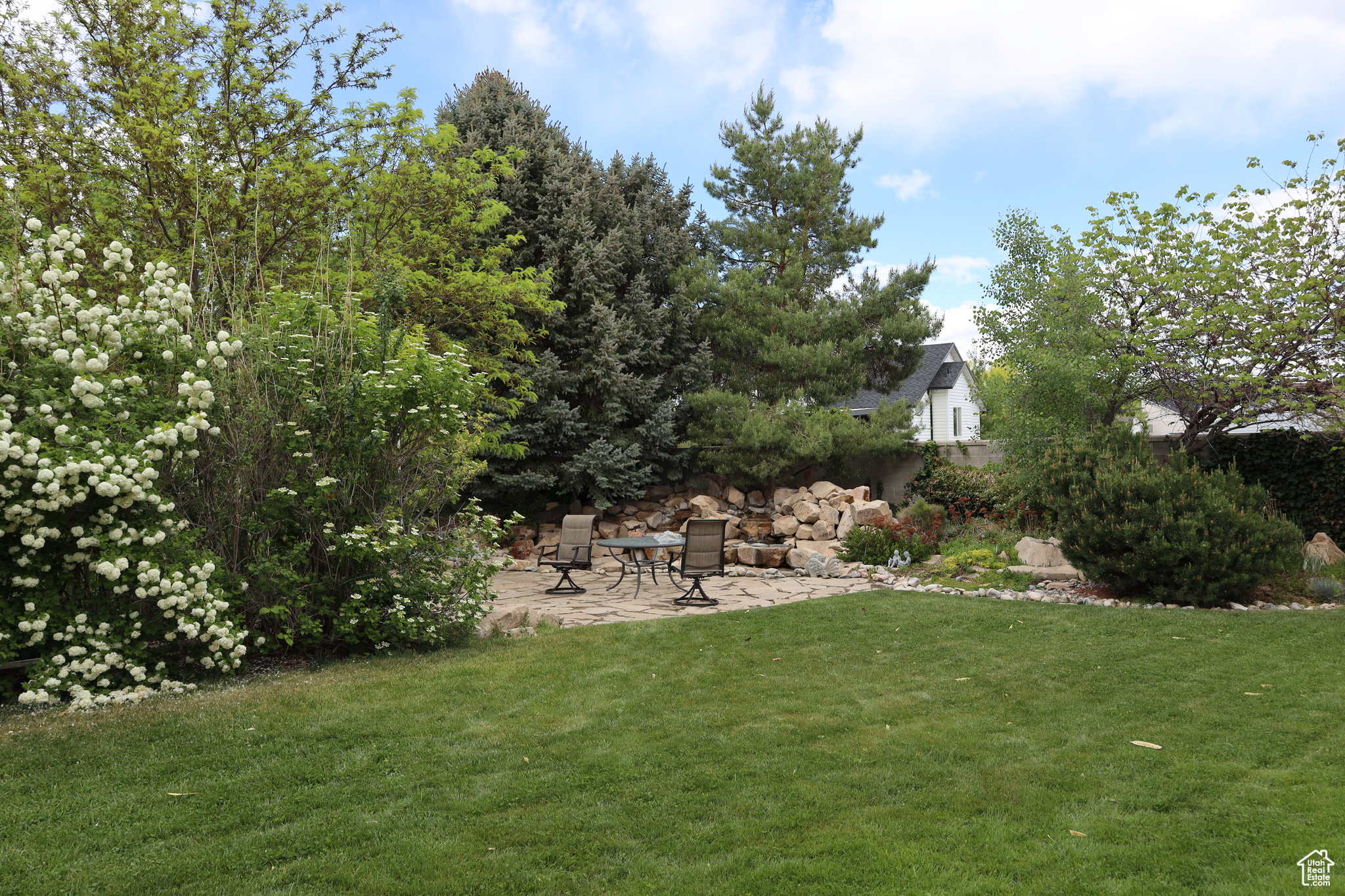 5208 W Case Mountain Rd, West Jordan, Utah image 24