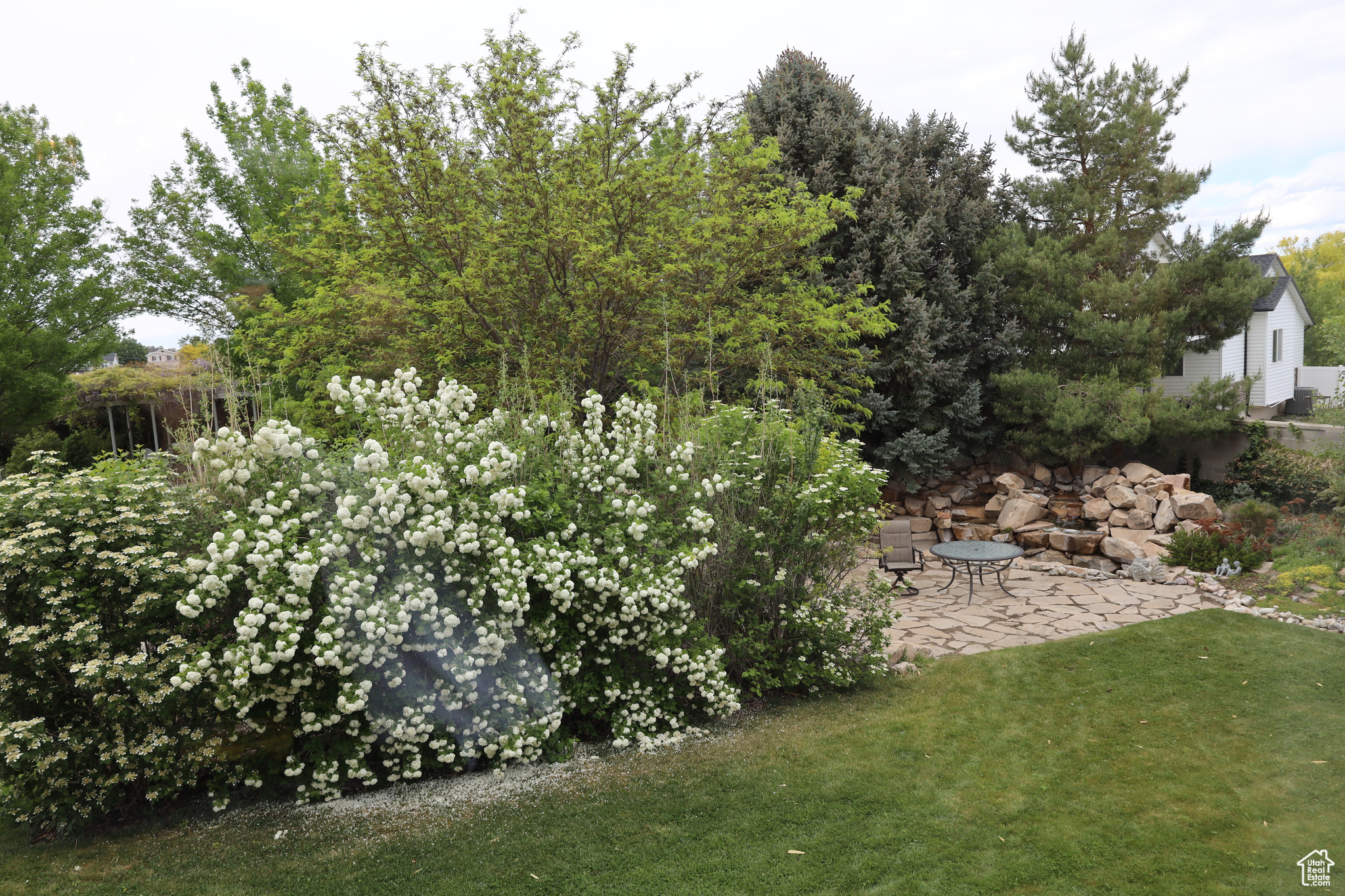 5208 W Case Mountain Rd, West Jordan, Utah image 40