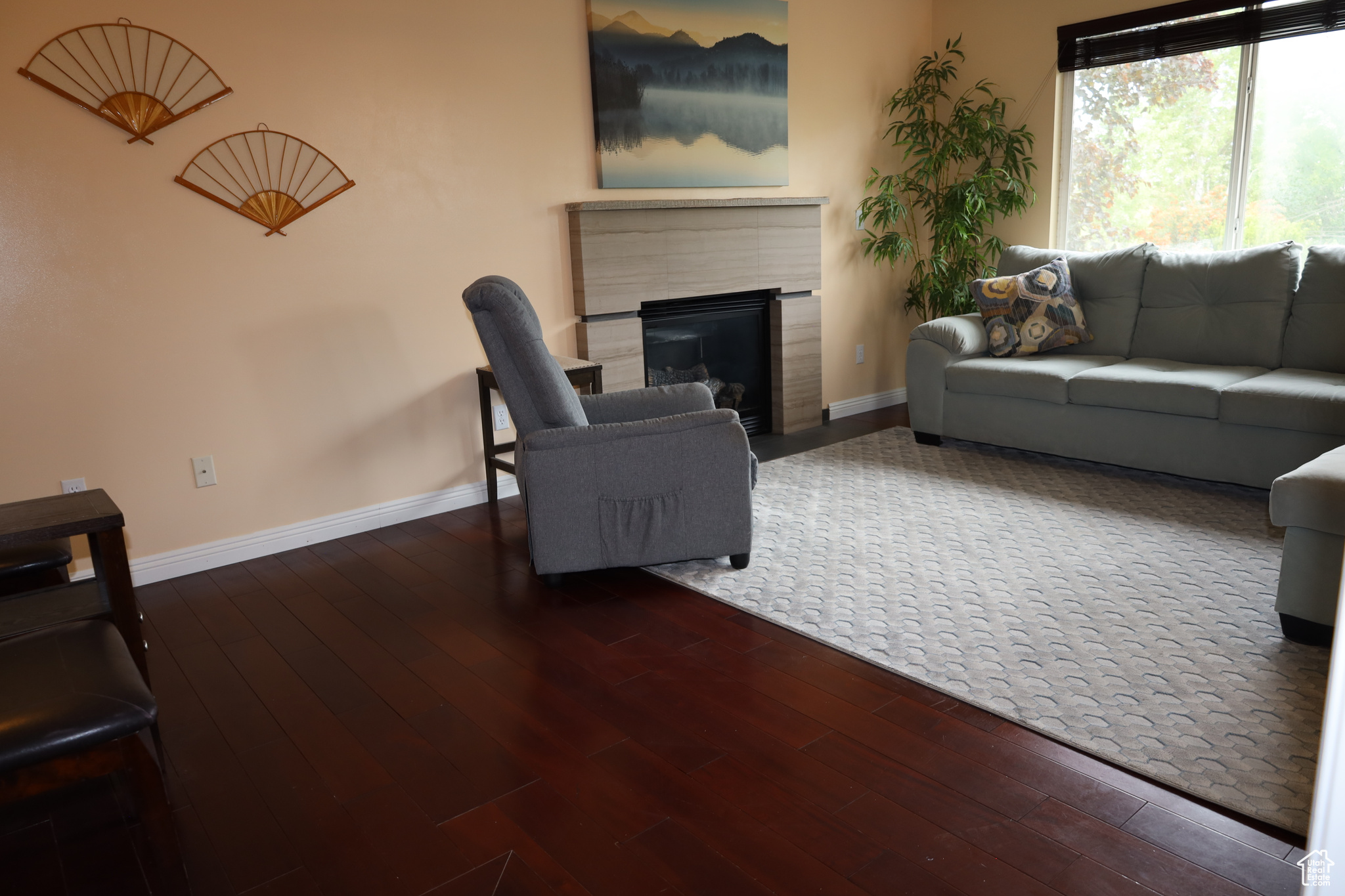 5208 W Case Mountain Rd, West Jordan, Utah image 11