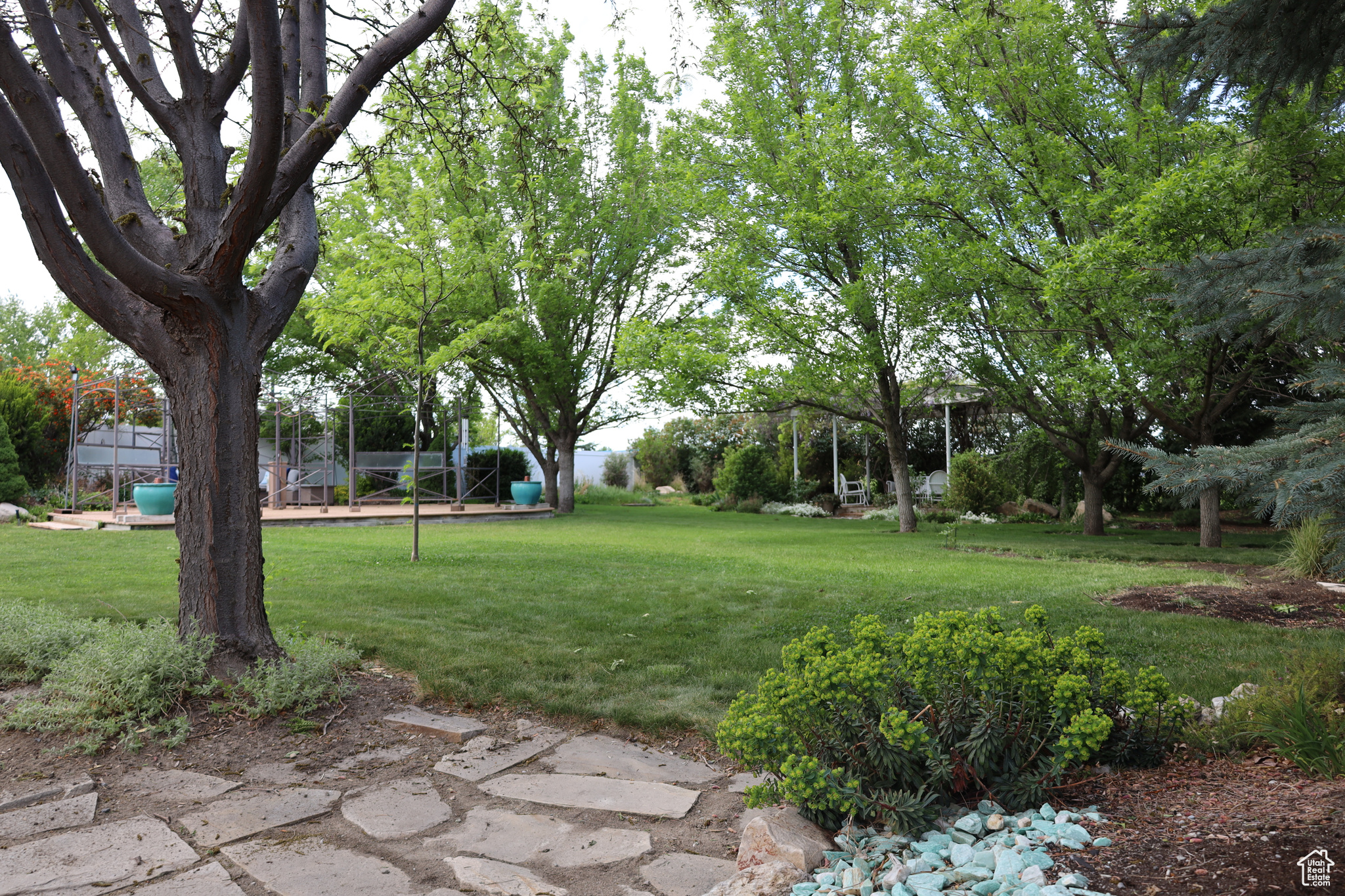 5208 W Case Mountain Rd, West Jordan, Utah image 29