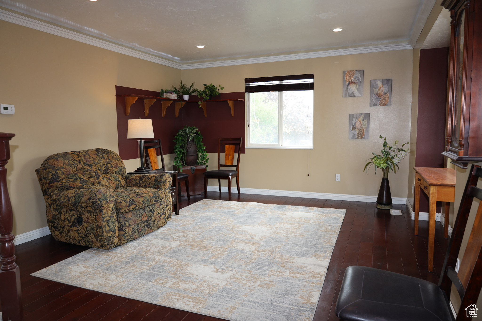 5208 W Case Mountain Rd, West Jordan, Utah image 7