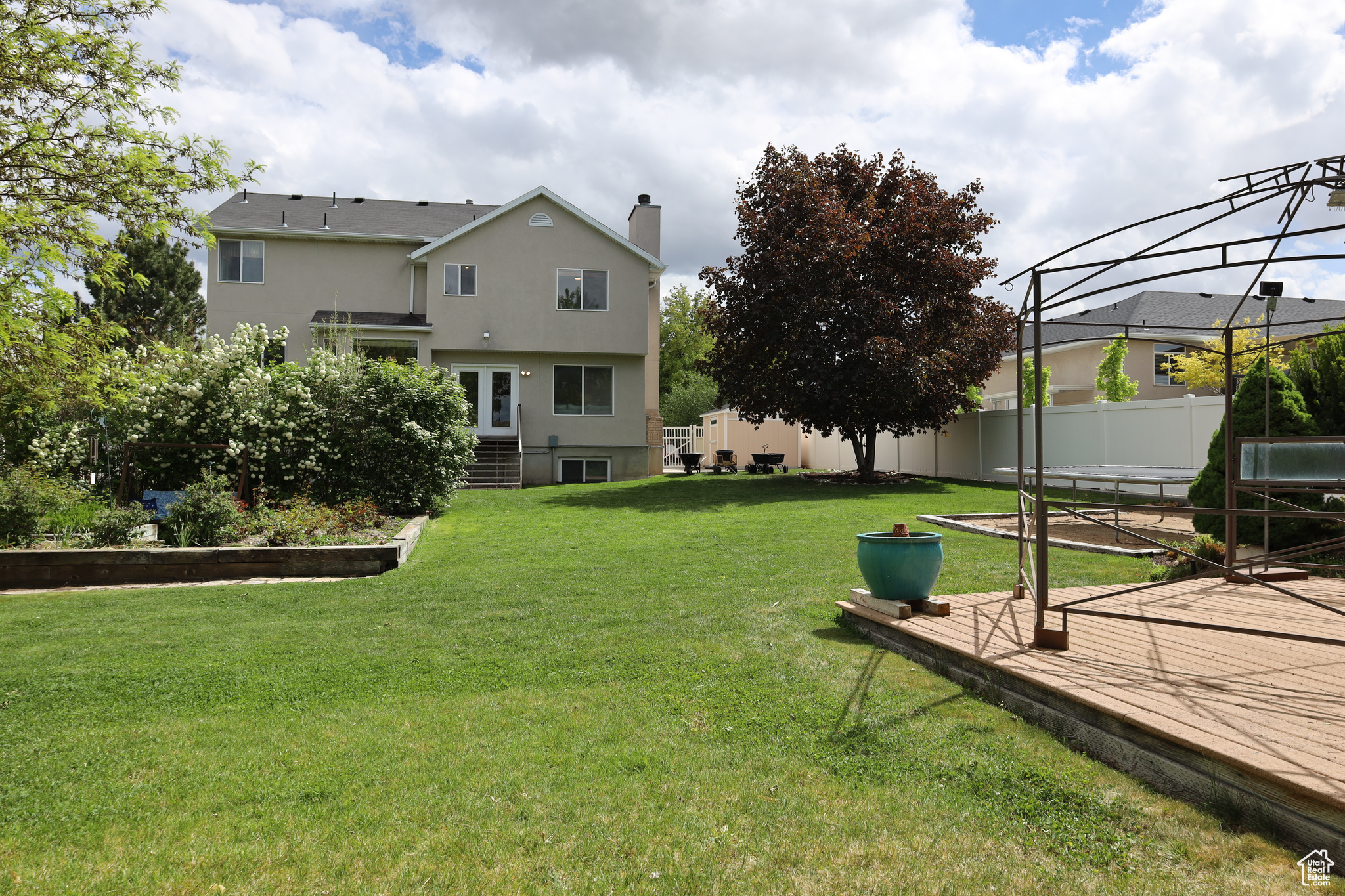 5208 W Case Mountain Rd, West Jordan, Utah image 31