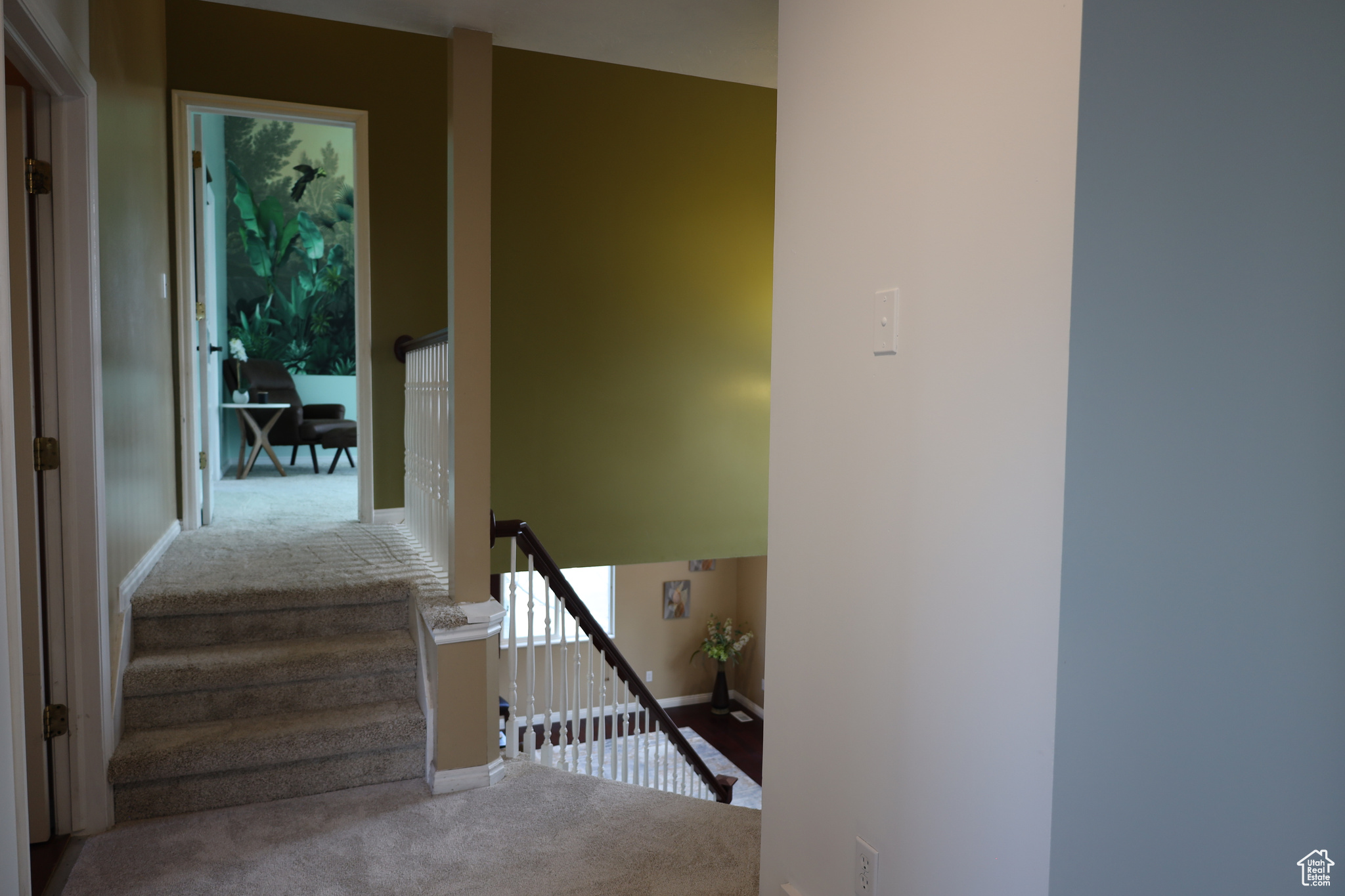 5208 W Case Mountain Rd, West Jordan, Utah image 13